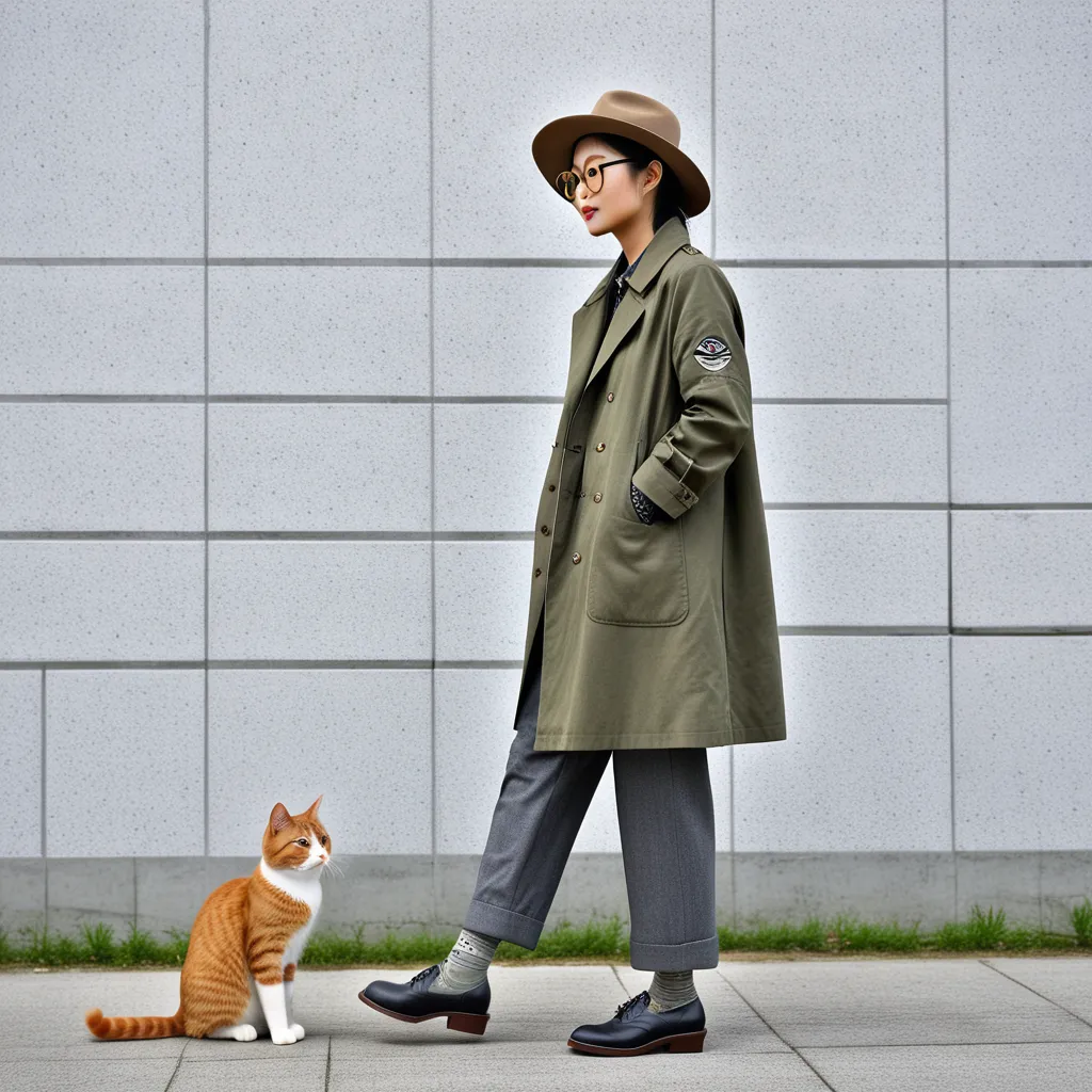 coordinate-509eef83d4d54de197ffe6612173d4dc