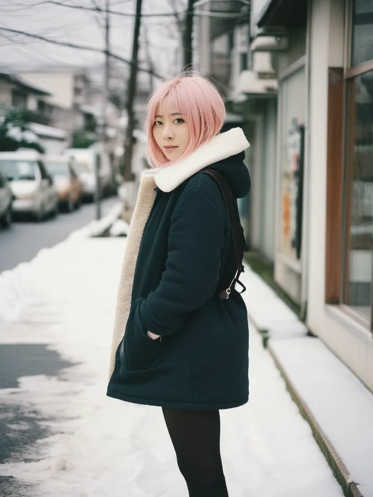 福岡 明美（明美たそ） のコーディネート