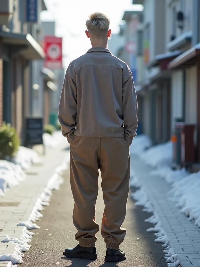 coordinate-50a19ec9eff94938a15718080d9832e1