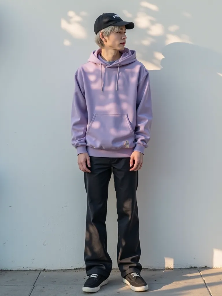 coordinate-50a2931a82b142418ab67bd8715acf47