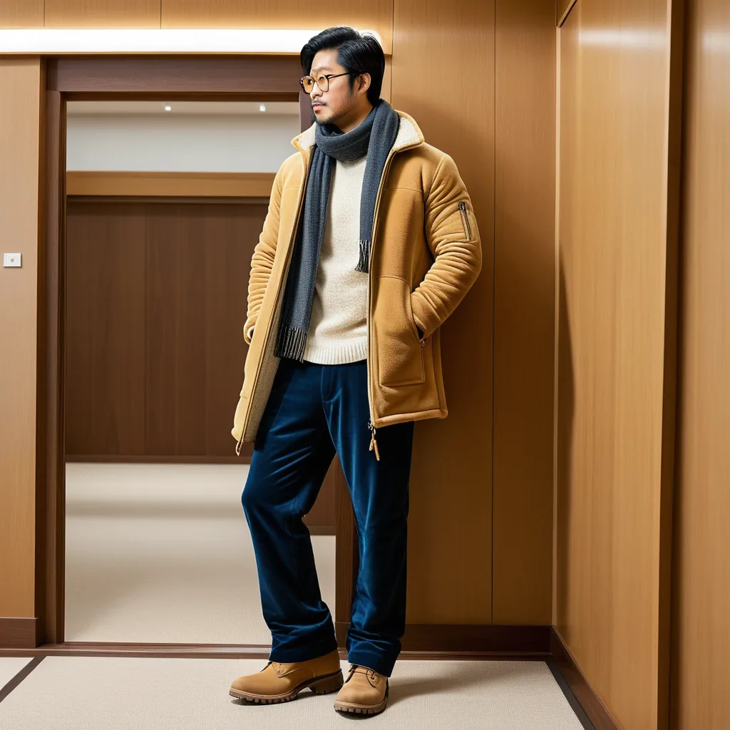 coordinate-50a29d6ce2814fb3b9473a1d6c75bd28