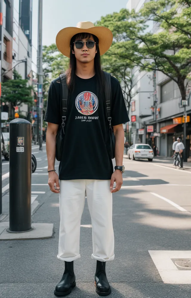 coordinate-50a2d7c067954e12ac373b46a5abe564