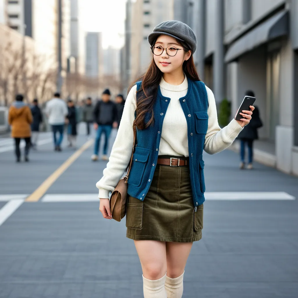 thumbnail-50a592019ed4404797e66ff236bdc47f