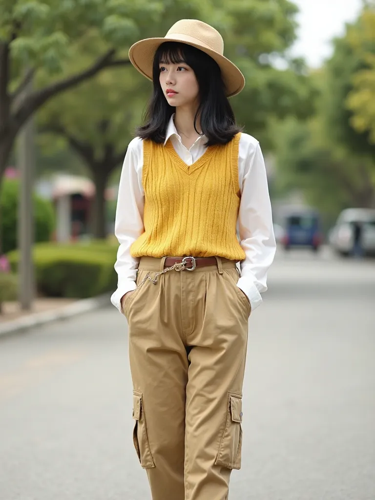 coordinate-50a7aaff72984de18061cbd306fefa83