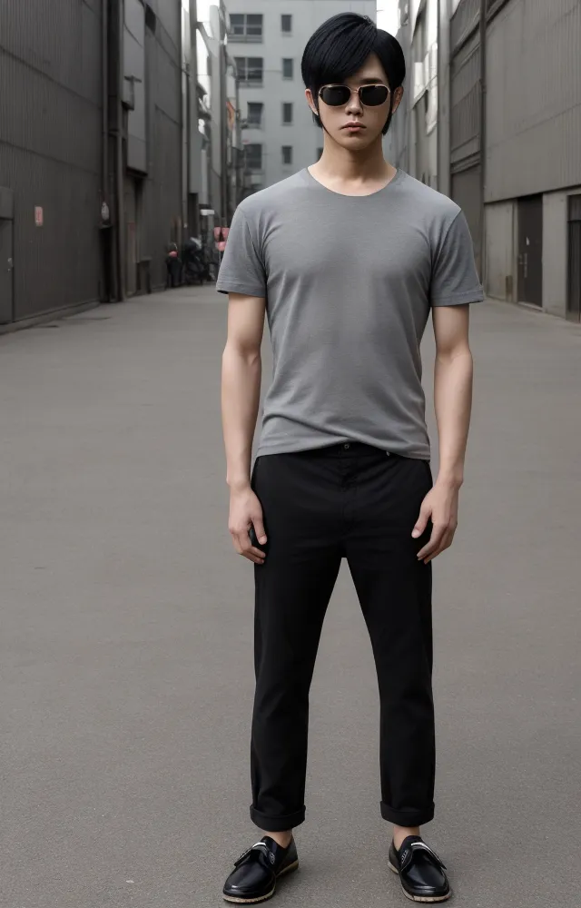 coordinate-50acd9e60c854f928b02d679a718e550