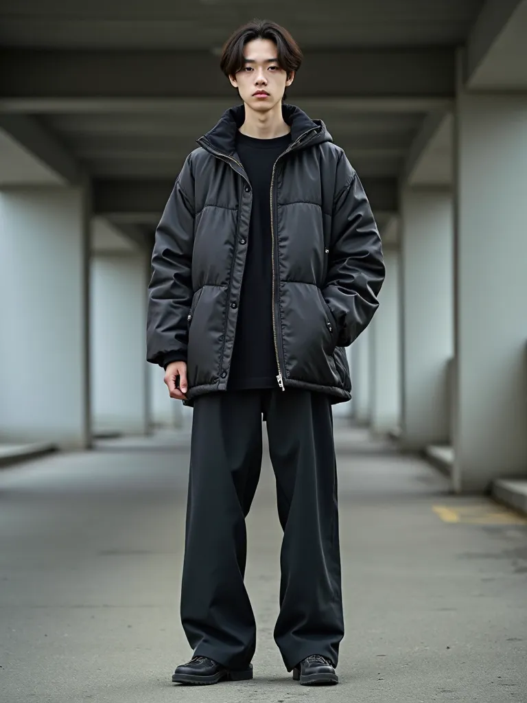 coordinate-50ae9457058e440191b35f9ef1bc19d1