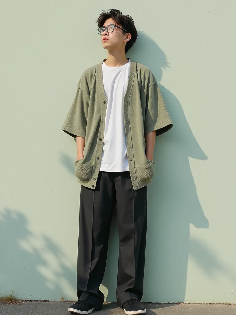 coordinate-50b070c670754586a6242e973d9f237a