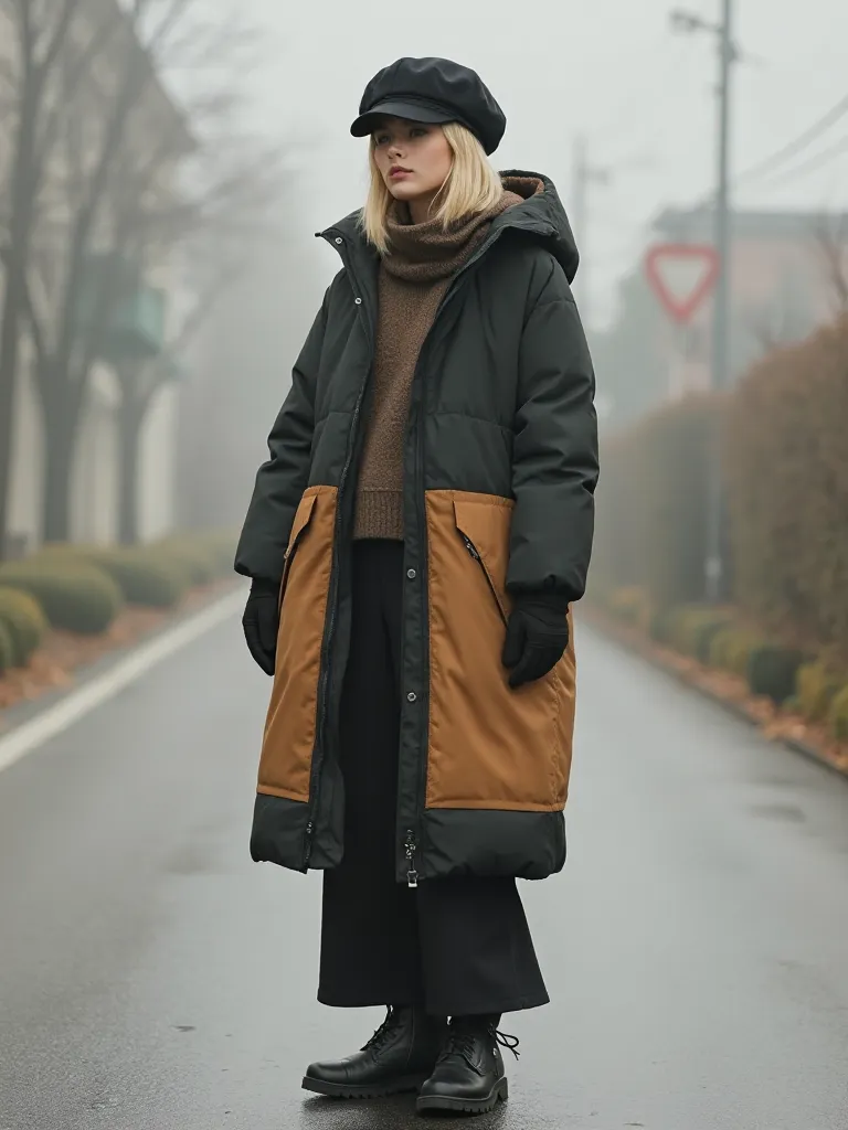 coordinate-50b7807307224a919423d9e1b17b667c