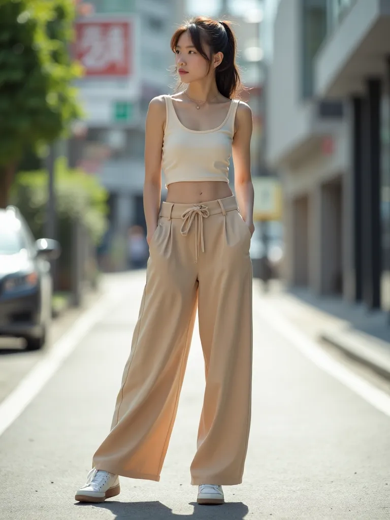 coordinate-50bdd892bfc54b869c6aafc53f3fc792