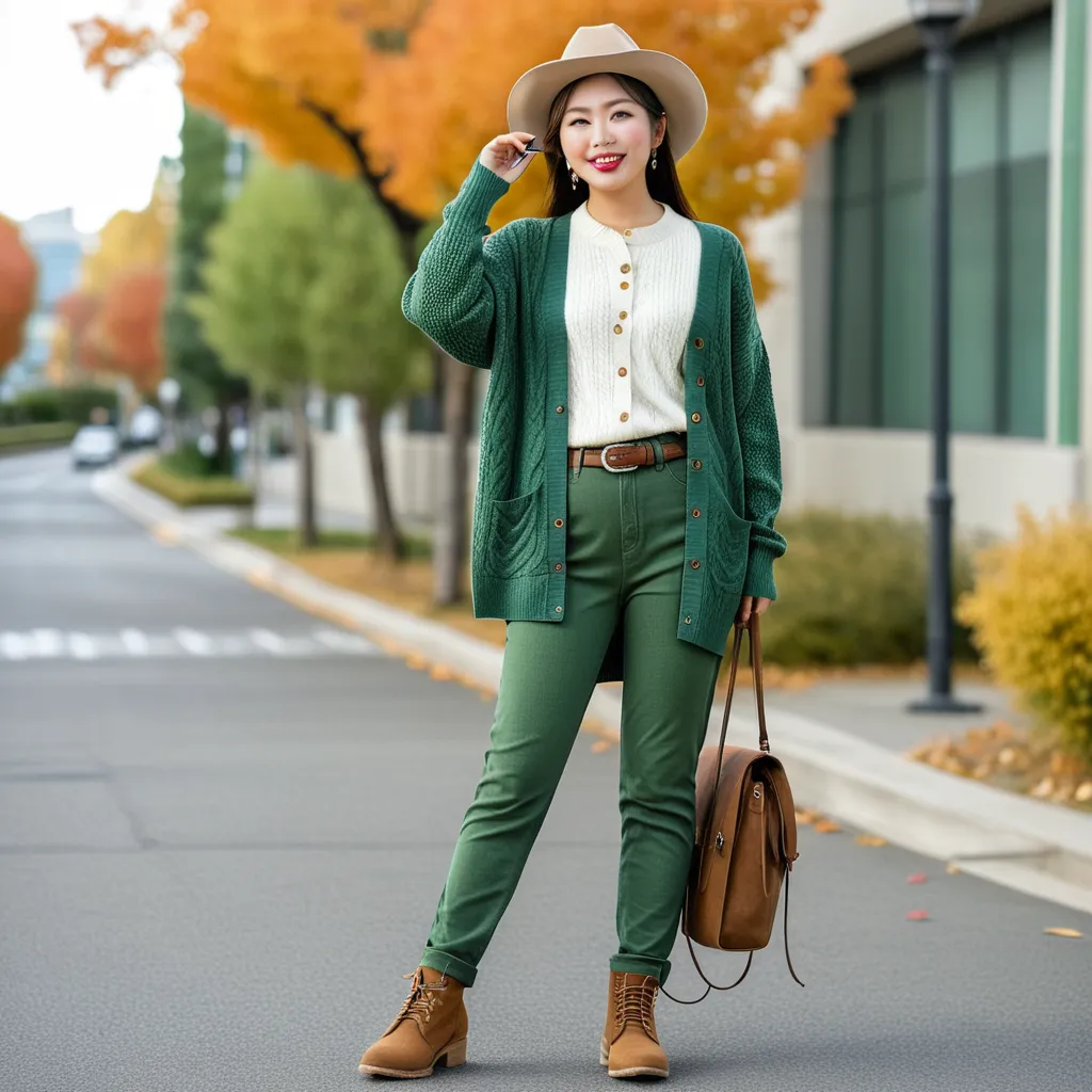 coordinate-50be27545888462580409105e26498f2