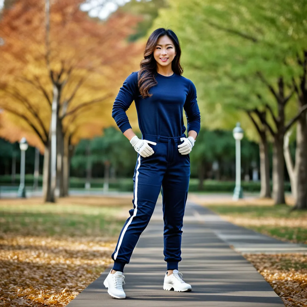 thumbnail-50c02f341e6a4abaa2b43ab5a80e890d