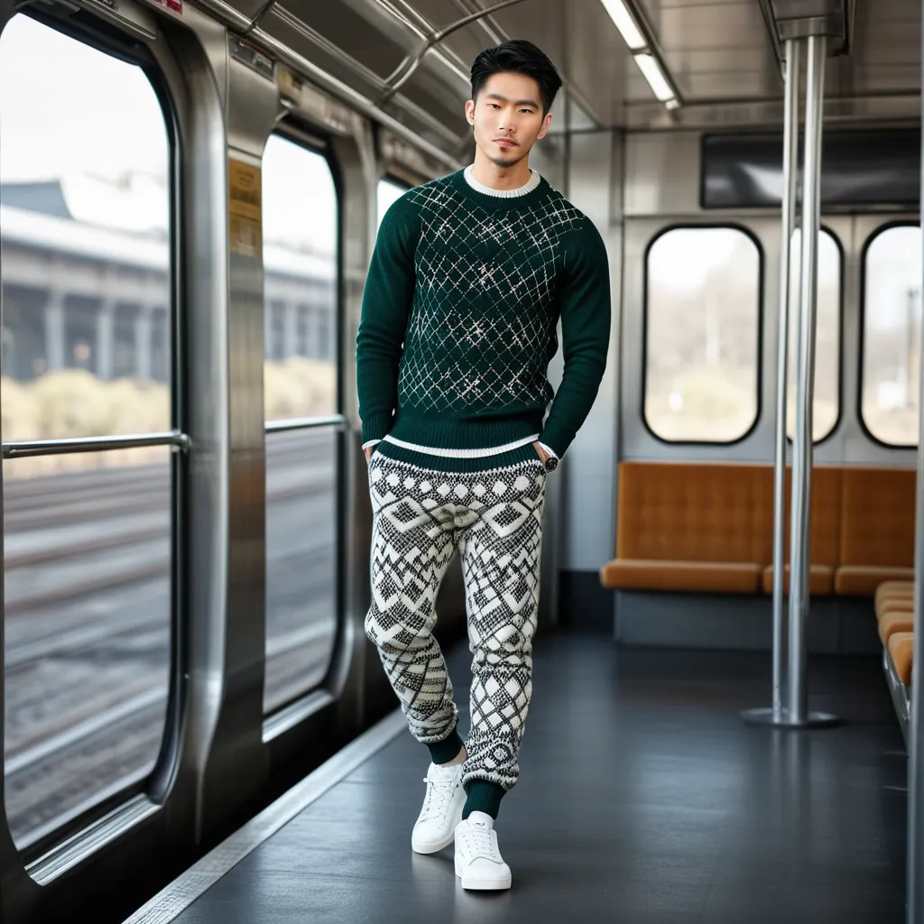 福岡 祐介（祐介ぼん） のコーディネート