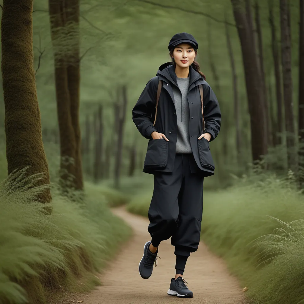 coordinate-50c526cdb89445179627eccb08d0c3ec