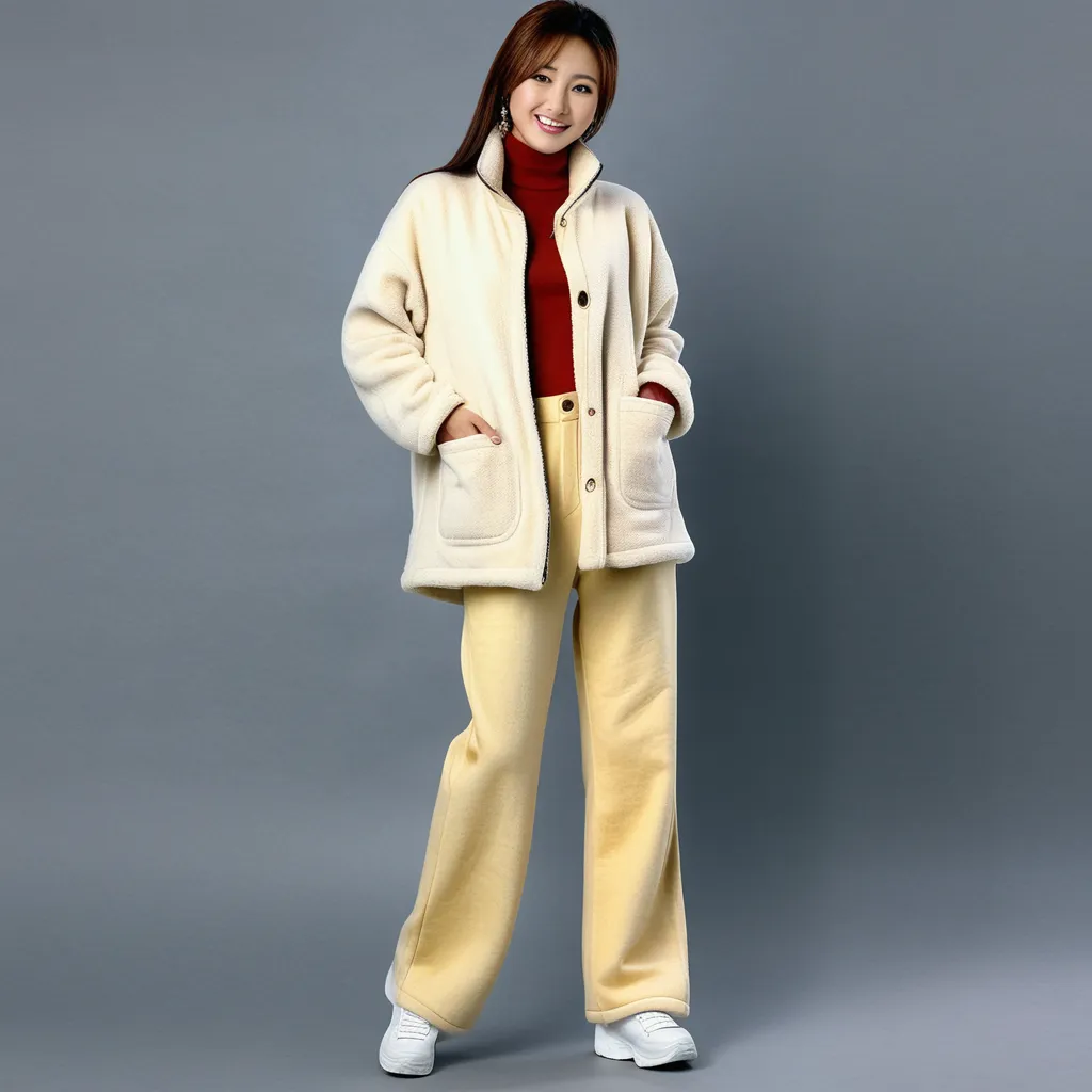 coordinate-50c67f4ed28e4f72a2fa8657535948f6