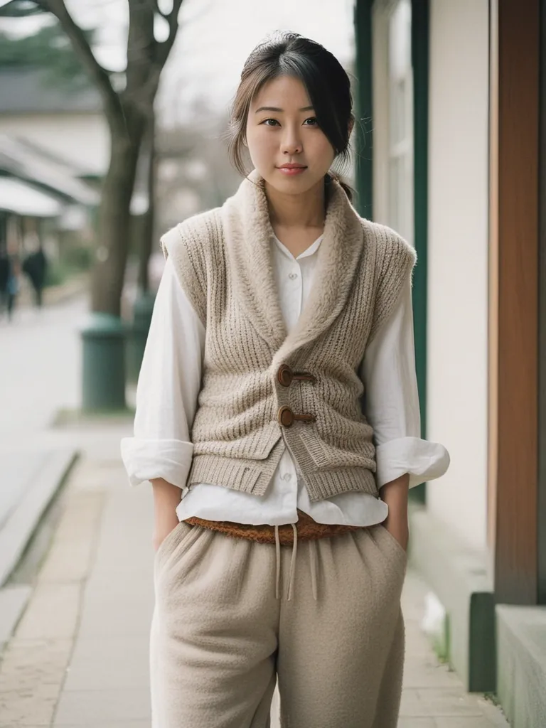 coordinate-50c89f6aeecf45dab06324a303d6ddf5