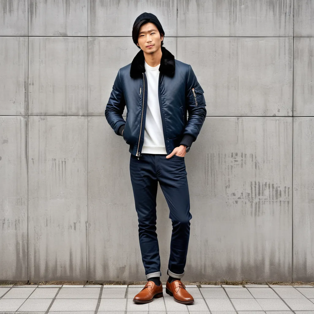 coordinate-50c951fa2903457097919d3fbd8d3164