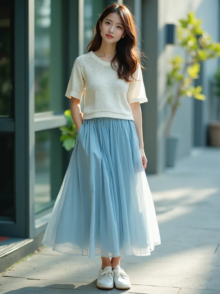 coordinate-50d07a1cb6304910895d8fbff879a17d