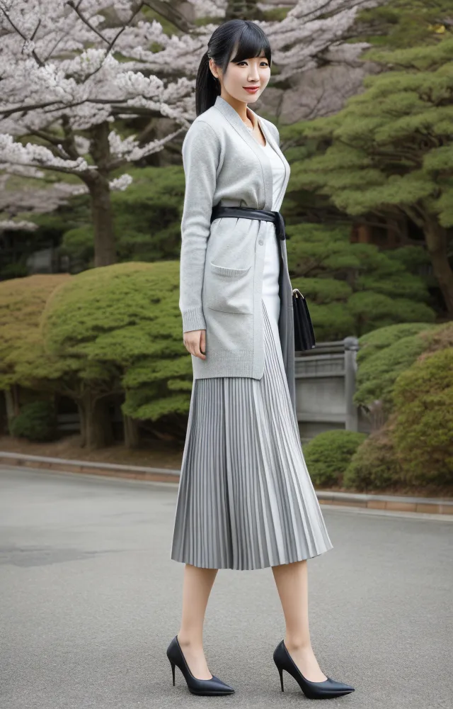 coordinate-50d2b73ae0204fb4a0a841b6cc3fe47e