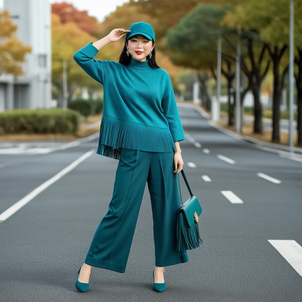 coordinate-50d46eb755544887b33e0518c68743f8