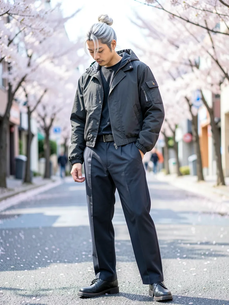 coordinate-50d4ca3f92b84ca2ab645fba70414c3e