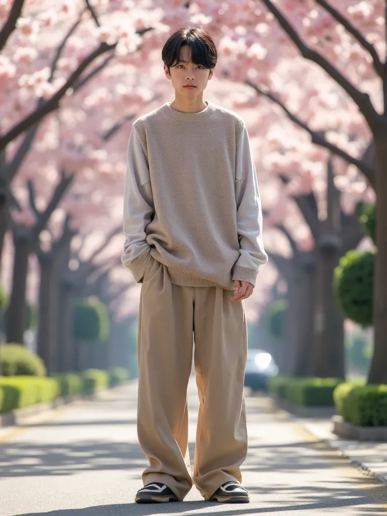 coordinate-50d634ab3a7b41f8a01e0333410b7e16