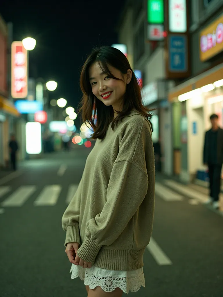 coordinate-50db7eabfacc42109761d7e9a8dfdba1