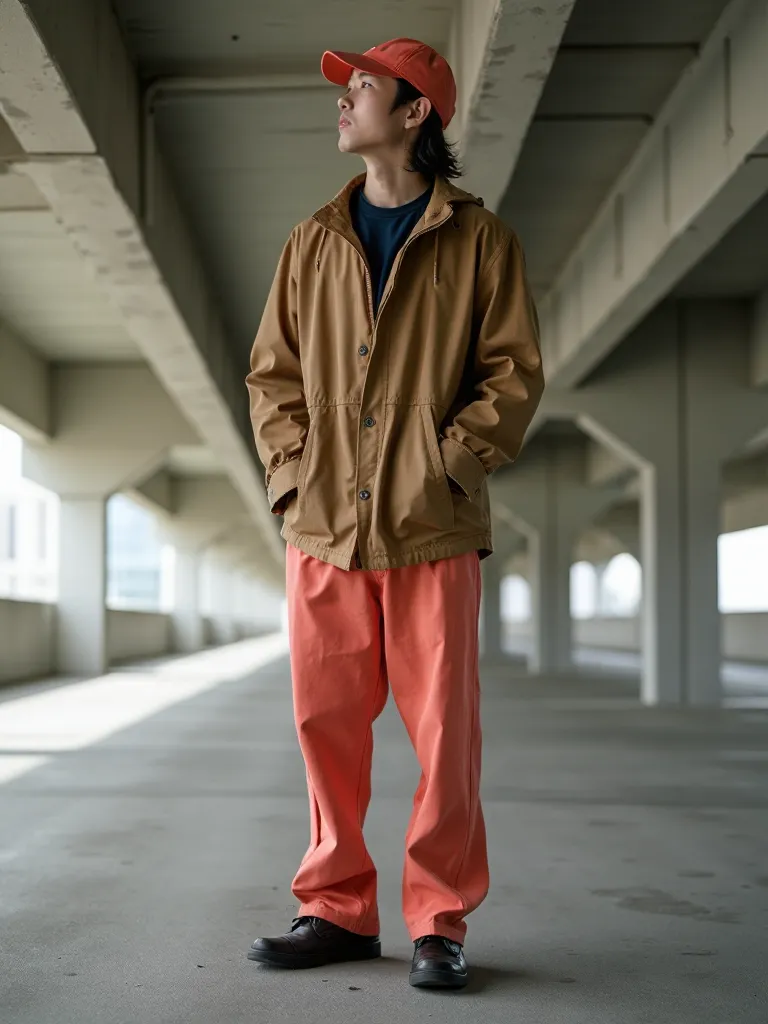 coordinate-50db8c69601e4dbb91f6d795798dc39f