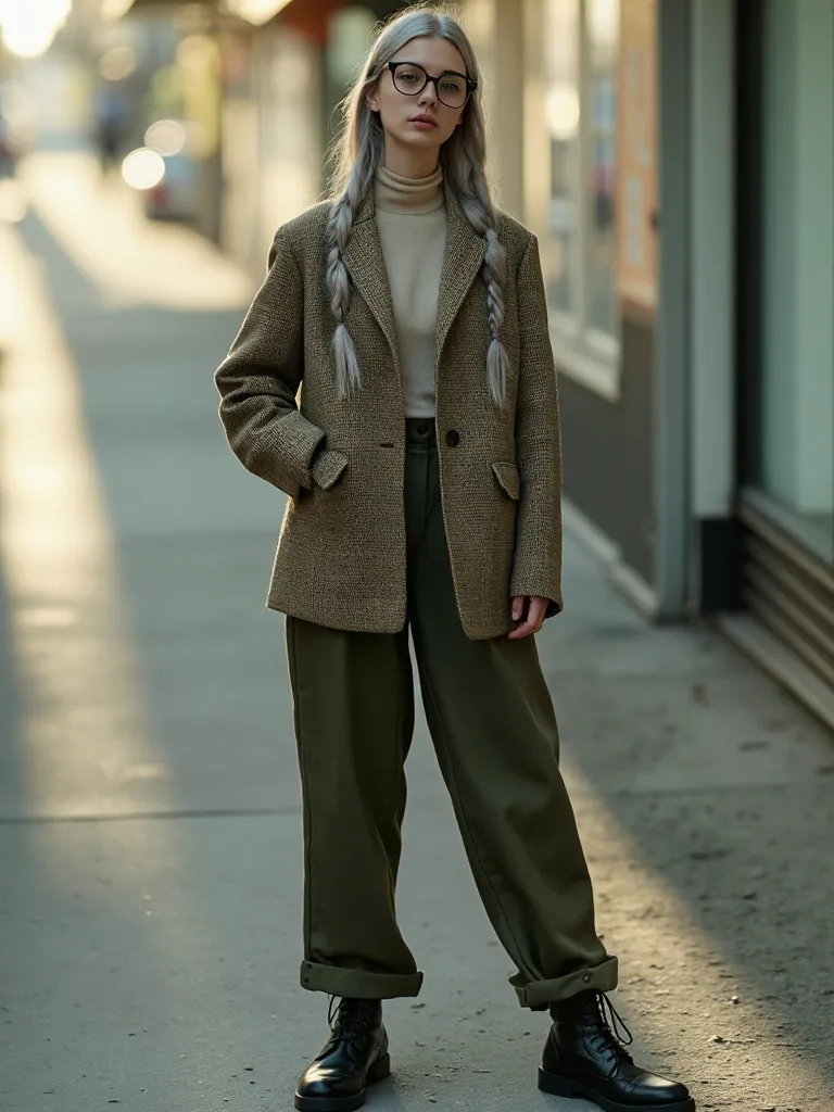 thumbnail-50dd7a34c2c246ccbe5ee94dd8ade788