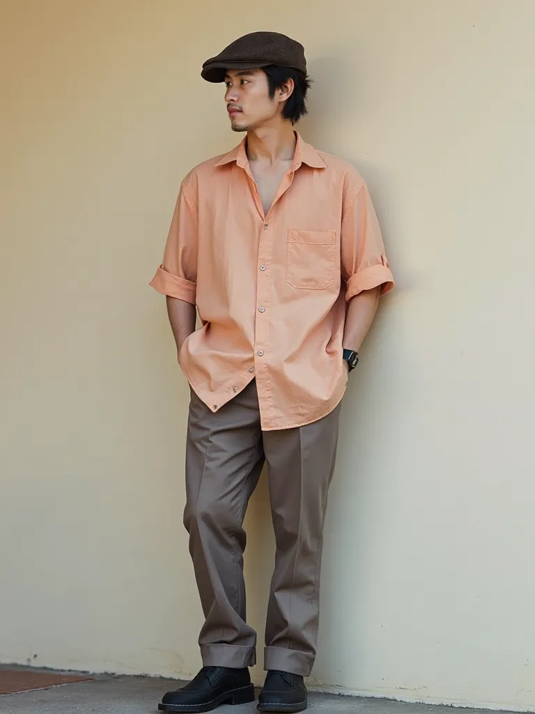 coordinate-50dd9940d1f04381976bfe0a69690339