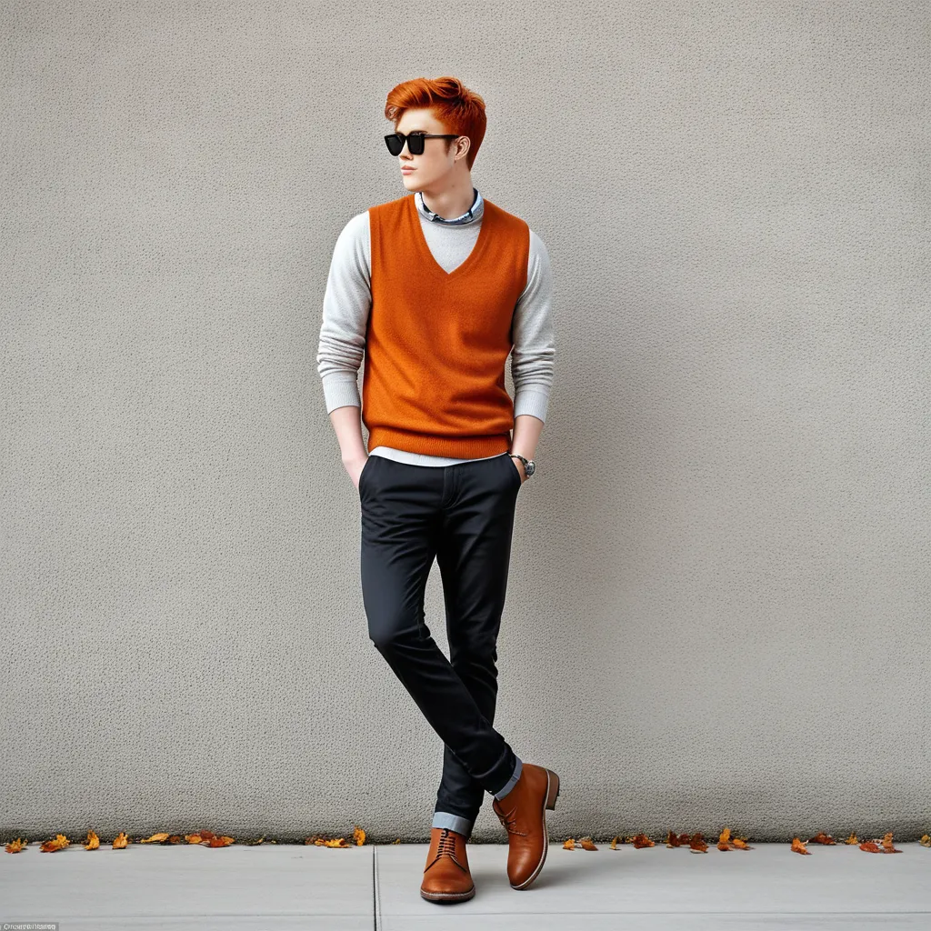 coordinate-50de4396e3d745e8bd6f2bac63b881cc