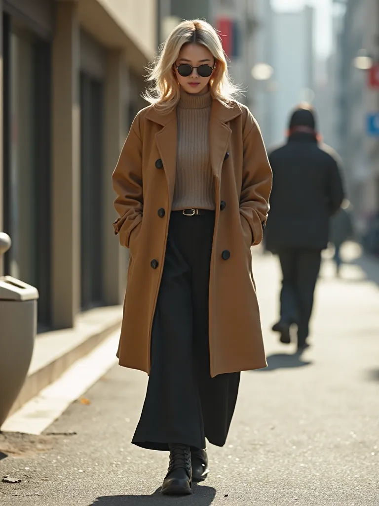 coordinate-50de4b3a130b4fc5a840e07eb3b43820