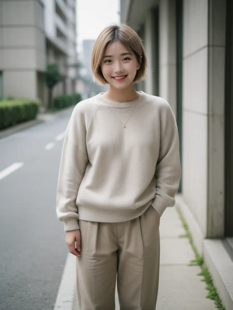 coordinate-50e029c868c9417991e84cd9eaeefe8a