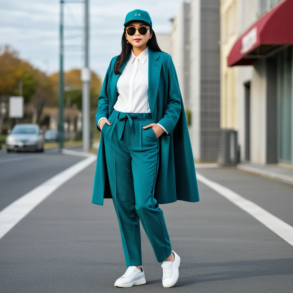 thumbnail-50e1bbfb31da4f8ba6081097ce476df3