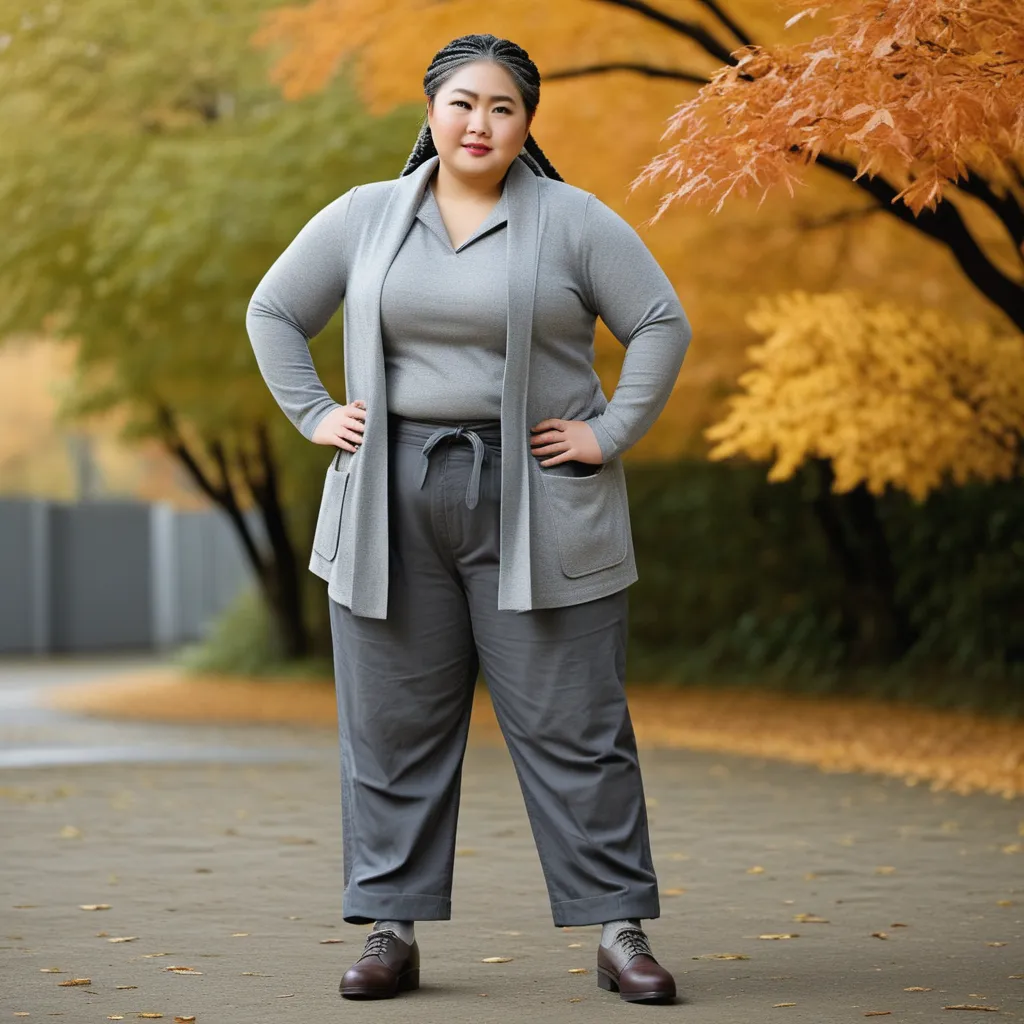 coordinate-50e4c6f9a1aa4ba39b01fea0a11ec152