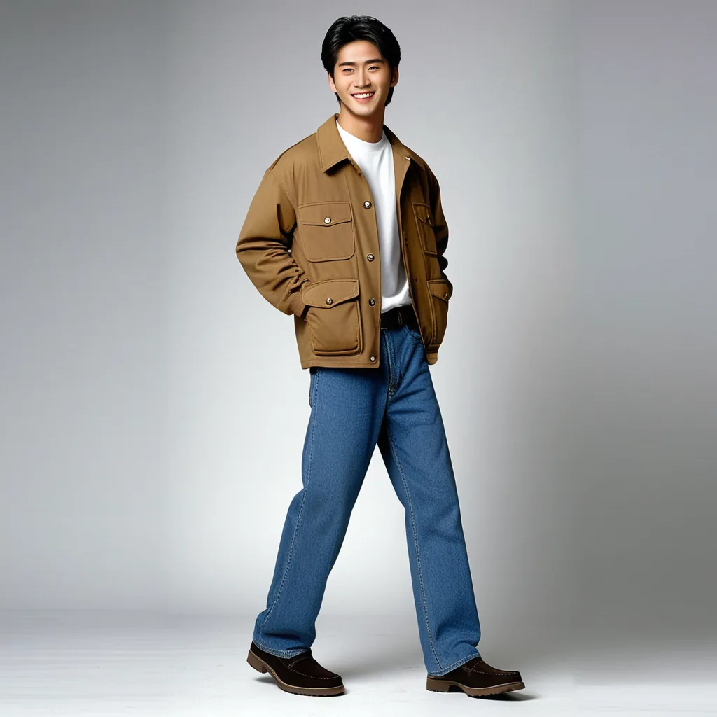 coordinate-50e6137de05546d4882fda3e998b6212