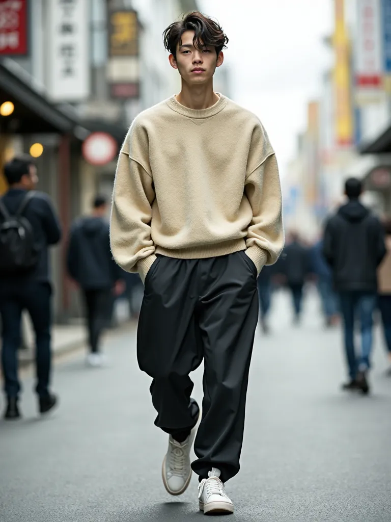 coordinate-50e8aa8316824e2abfb7d6d781b30225