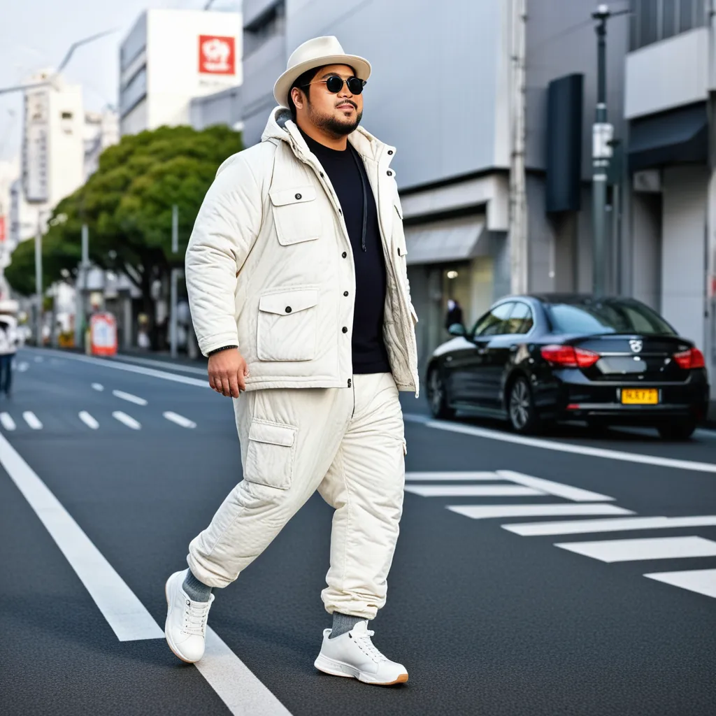 coordinate-50e99f235e8a4f738293fd6b5b796761