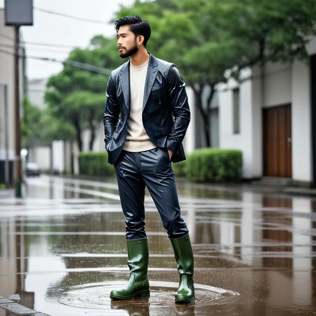 coordinate-50f48924feaa4935807be4a13c076563