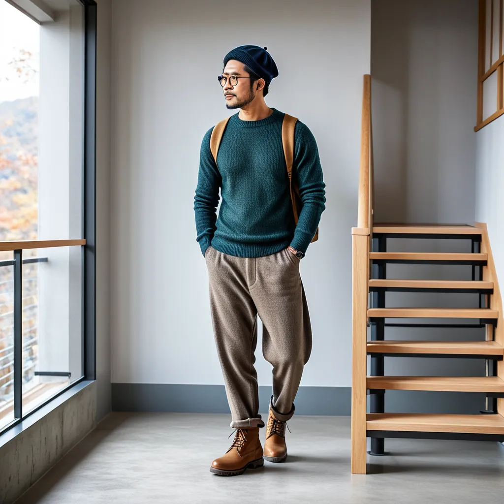 coordinate-50f7c750237c4c53bb9ab14e2372d1e4