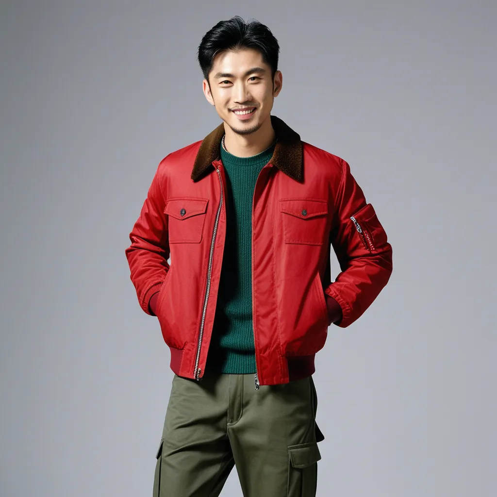 coordinate-50f9d92603c449d5890dd7f6a7c29d3b