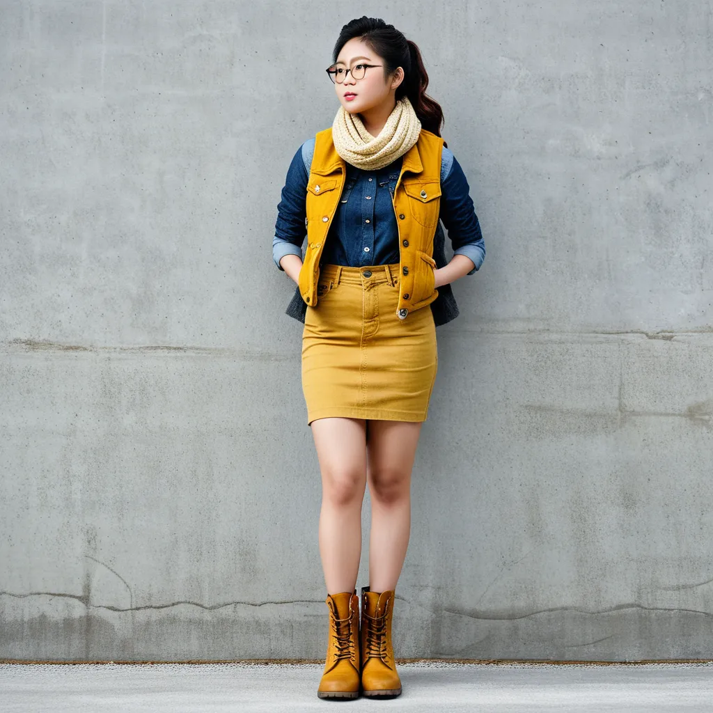 coordinate-50fd7079ef7c4b41896c1696662a9953