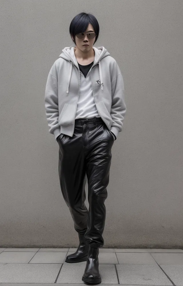 coordinate-50fe5277b490422786a600be9fbaed45