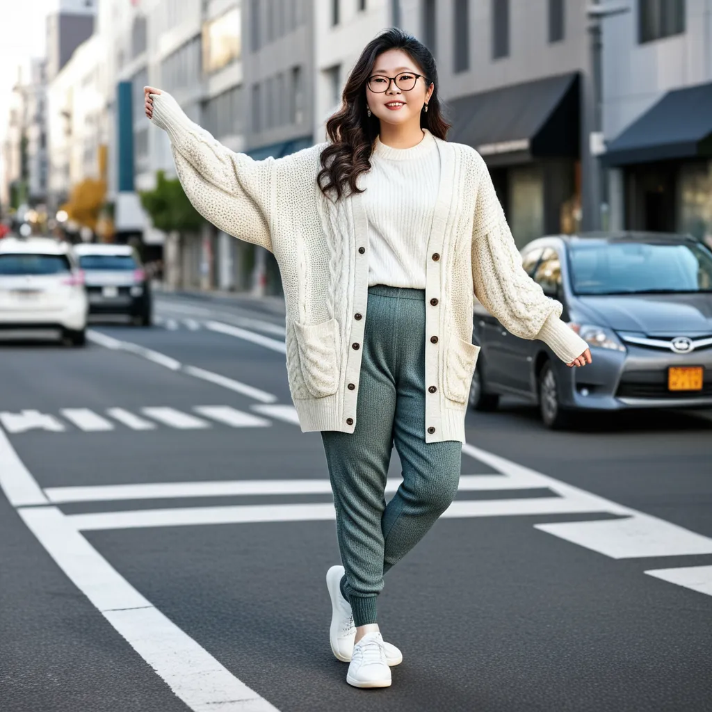 根本 順子（順子っち） のコーディネート