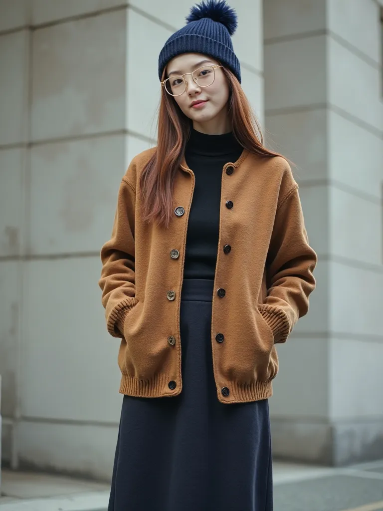 coordinate-510340386ad4437d8b84f8beff9c1692