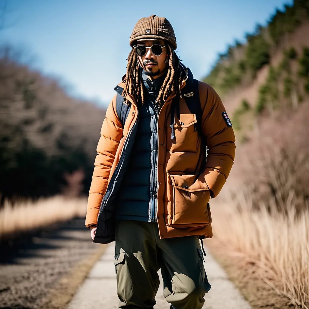 thumbnail-51055c66e3e841368cf76b5d4fba11c1