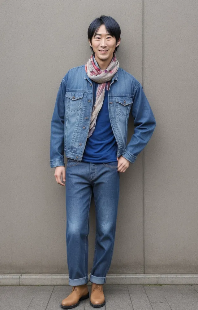 coordinate-510809a54565479c8770d36a0a4d726f