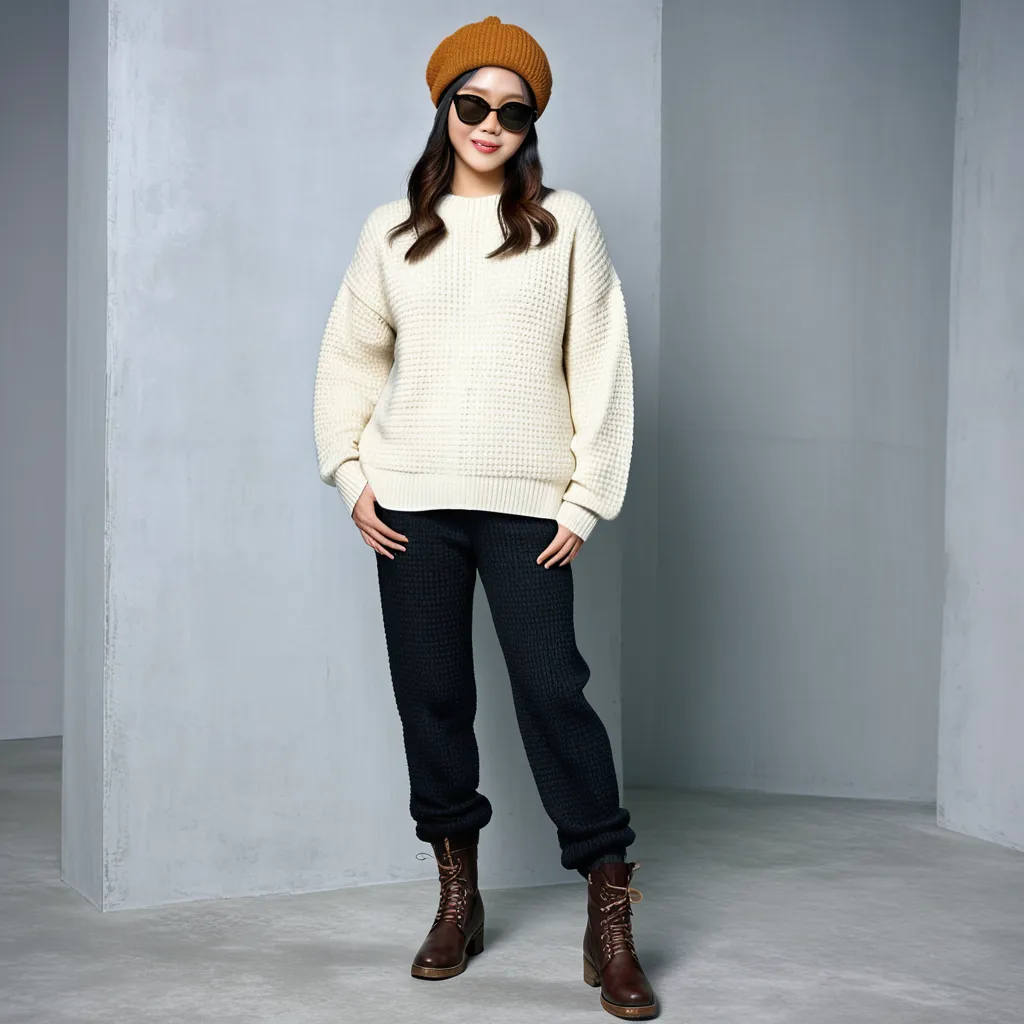 coordinate-510832866d5948329c76d68328b70f66