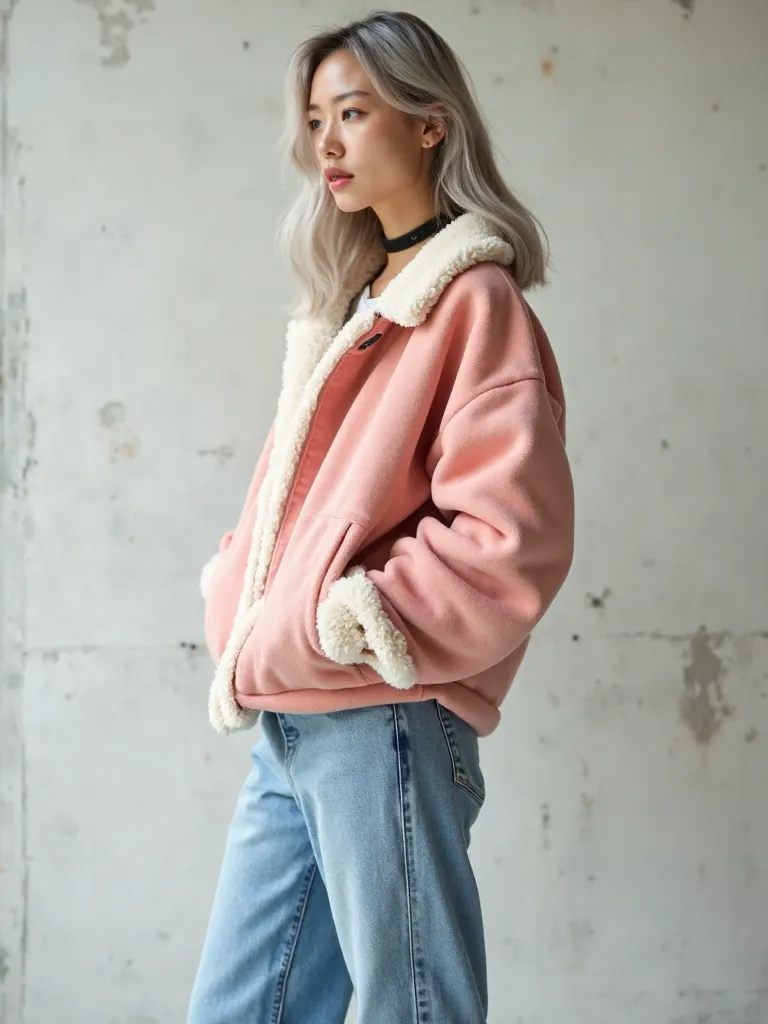 coordinate-510b0bcf62a646b4b44b0c0430453e52