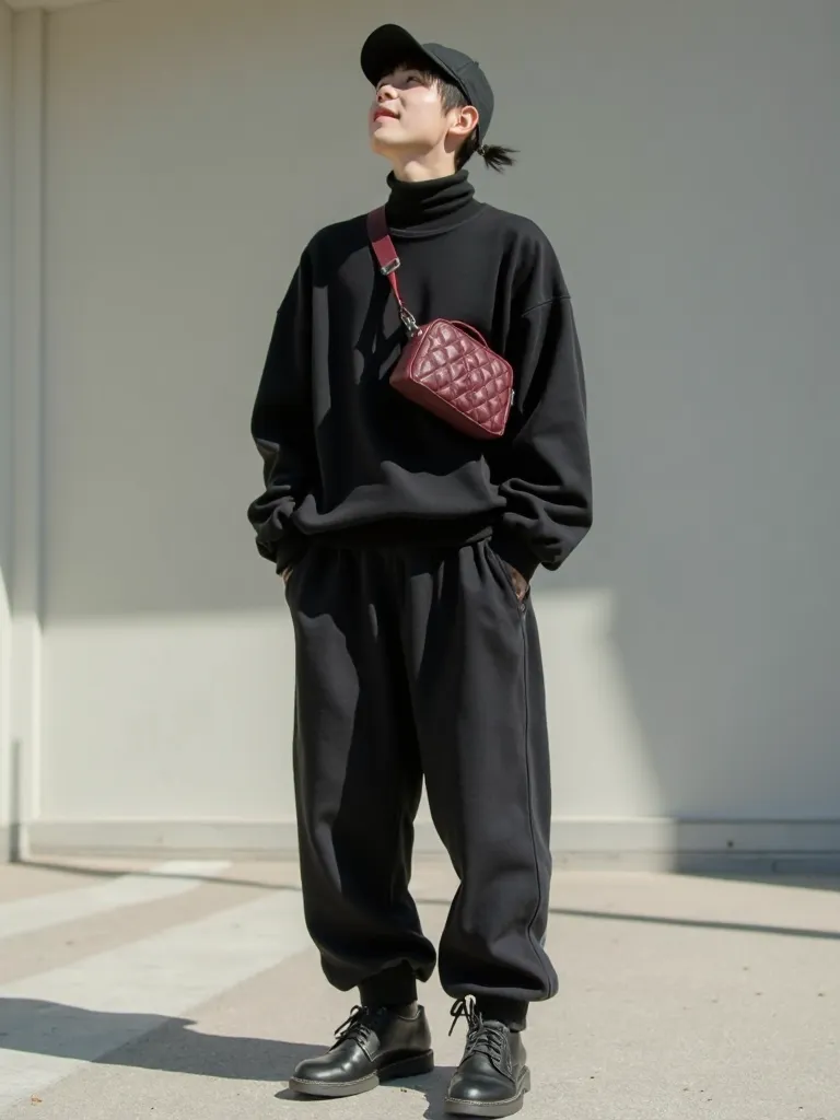 coordinate-510d950f59f74d129d76e99cb6e5fd86