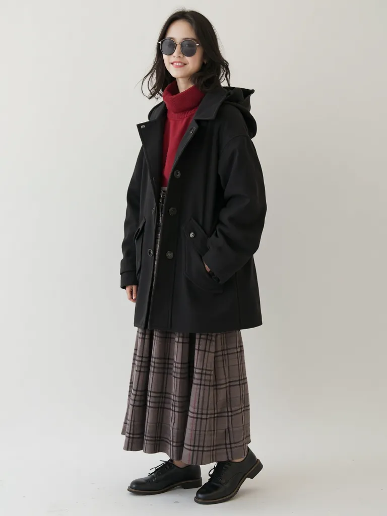 coordinate-510e86797b4b43648f9eddf68b238005